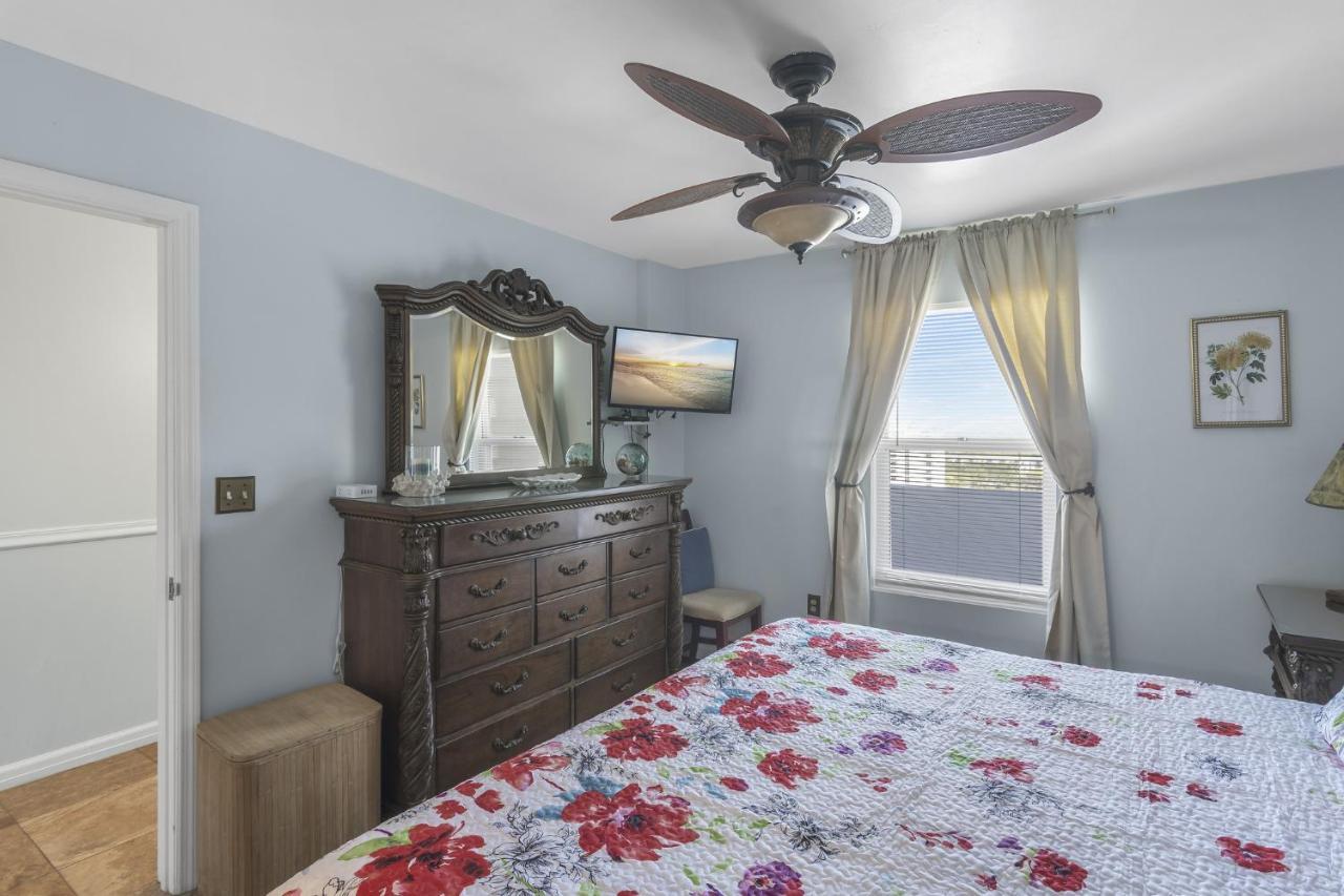 Beach Front 18th Flr, Best Ocean View, New Upgrades Destin Exterior foto